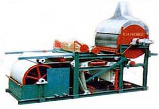 600家庭型環(huán)保造紙機 600家庭型環(huán)保造紙機