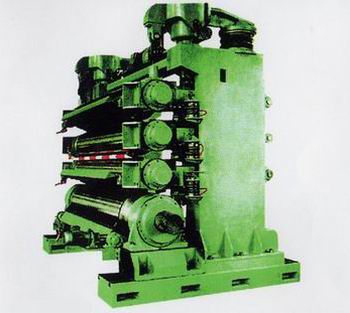 壓光機(jī) 壓光機(jī)